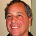 Chuck Digate