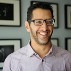 Jonathan Lowenhar