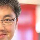 Mark L. Chang
