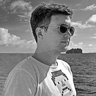 Artem Miolini