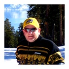 Corey Leibow
