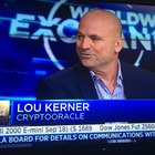 Lou Kerner