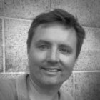 Erik Larson