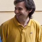Nir Levy