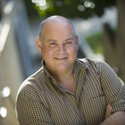 David Shor