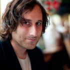 Jordan Mendelson