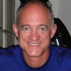 Ted Sanford