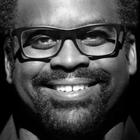 Erik Moore