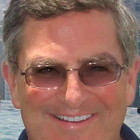 Duncan Davidson