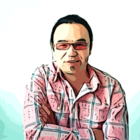 Eric Kim