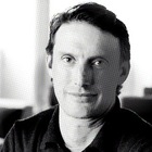Charles Oppenheimer