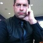 Russell A. Stark