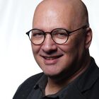 Montgomery Kosma