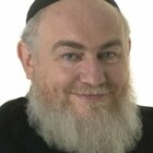 Sasson Margaliot