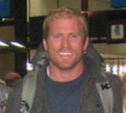 Ryan Caldwell