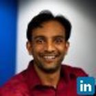 DJ Patil