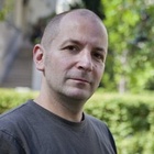 Tamas Szakal