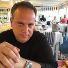 Joe Bilman