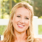 Rachael Qualls
