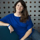 Shelagh Braley