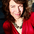 Evonne Heyning