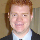 Bob McIntosh