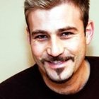 Vidar Brekke