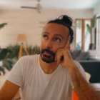 Devrim Yasar