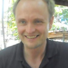 Einar Sigvaldason