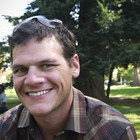Matt Terich