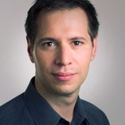Victor Lombardi