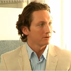 Matt Doerner-Miller