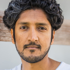 Raj Sheth