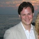 Dror Shimshowitz
