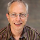 David Eckoff