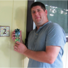 Avishai Shoham