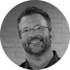 John Linden