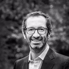 Marc Ingla