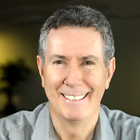 Ken Ford