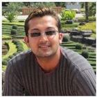 Meetul Shah