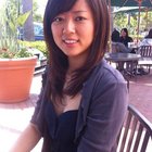 Yichen Wang
