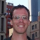 Michael Baird