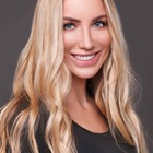 Elena Silenok