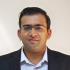 Ghanshyam Patil