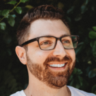 Keith Holjencin