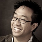 Steven Chau