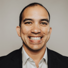 Pablo Perez