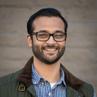 Manish Shah