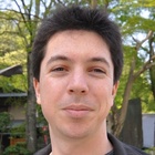 Pierre-Olivier Latour