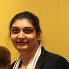 Gitika Srivastava